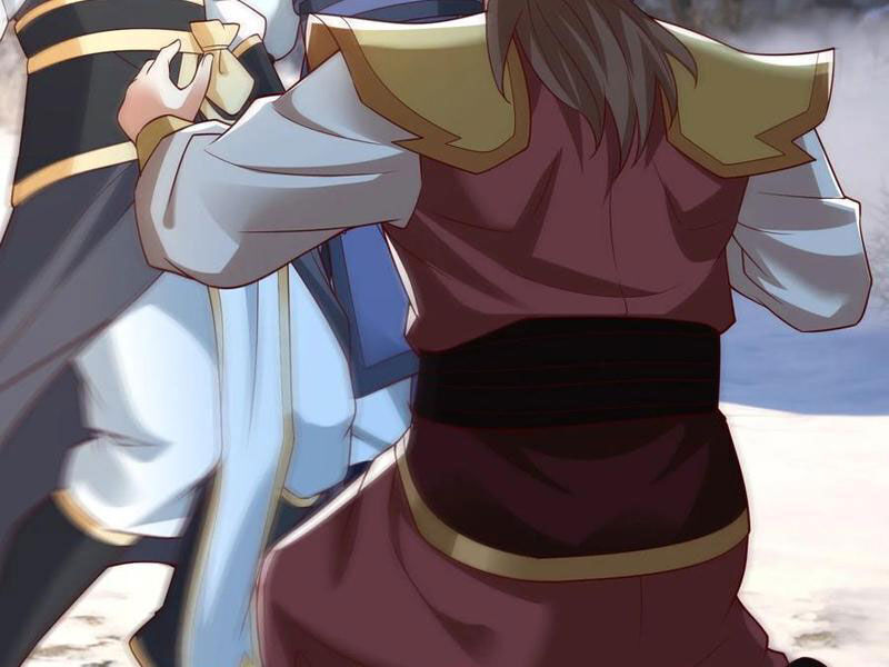 Thu Triệu Vạn Đồ Đệ, Vi Sư Vô Địch Thế Gian - Chapter 112 - Page 39