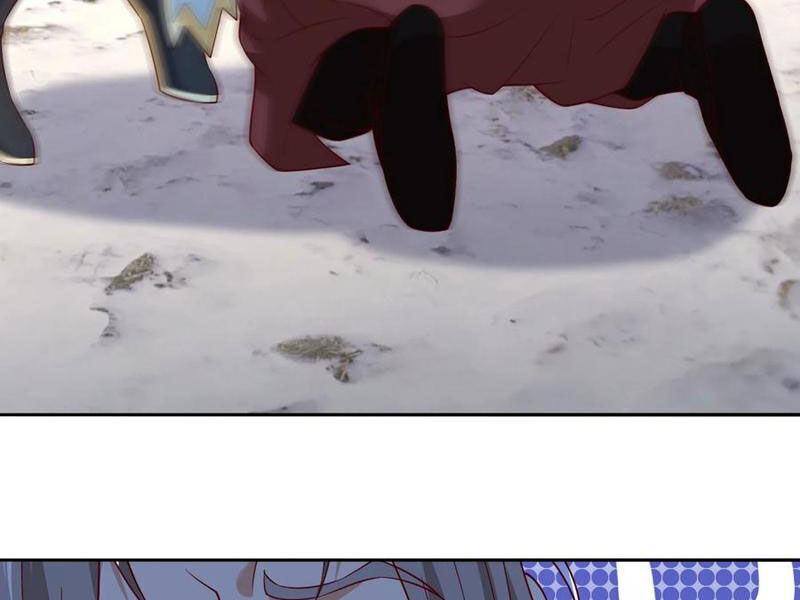 Thu Triệu Vạn Đồ Đệ, Vi Sư Vô Địch Thế Gian - Chapter 112 - Page 40