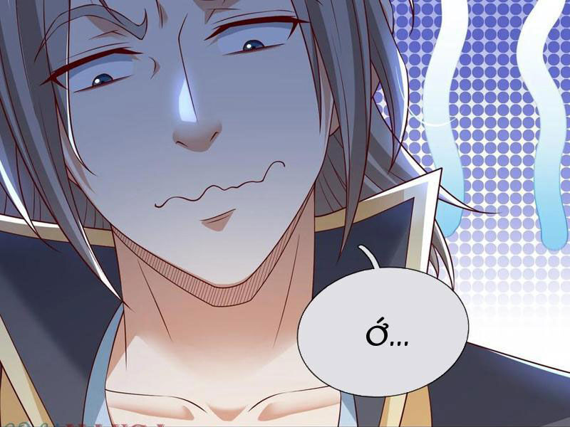 Thu Triệu Vạn Đồ Đệ, Vi Sư Vô Địch Thế Gian - Chapter 112 - Page 41