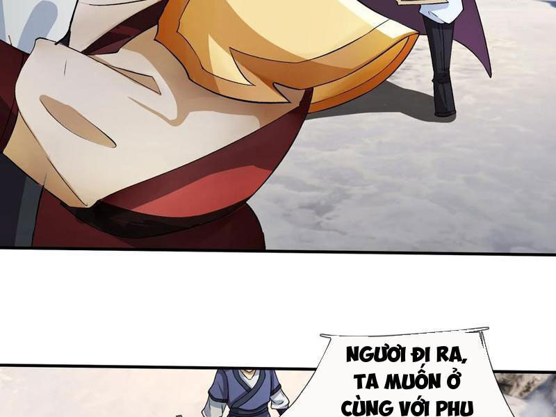 Thu Triệu Vạn Đồ Đệ, Vi Sư Vô Địch Thế Gian - Chapter 112 - Page 44