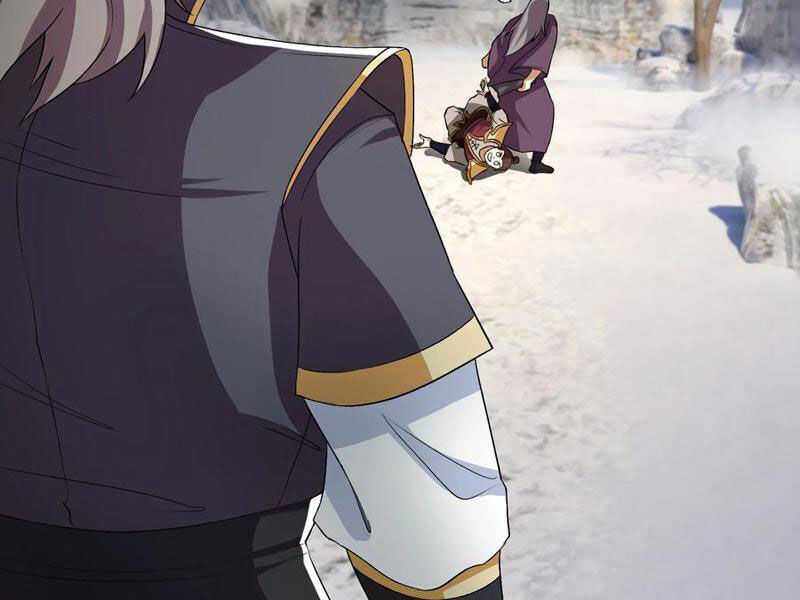 Thu Triệu Vạn Đồ Đệ, Vi Sư Vô Địch Thế Gian - Chapter 112 - Page 48