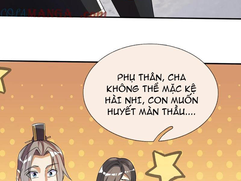 Thu Triệu Vạn Đồ Đệ, Vi Sư Vô Địch Thế Gian - Chapter 112 - Page 49