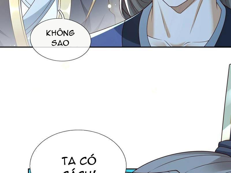Thu Triệu Vạn Đồ Đệ, Vi Sư Vô Địch Thế Gian - Chapter 112 - Page 5