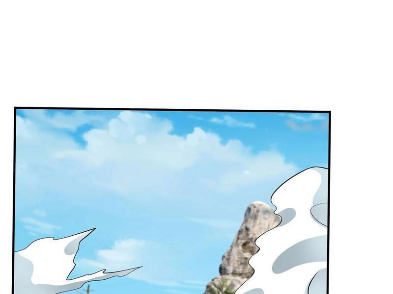 Thu Triệu Vạn Đồ Đệ, Vi Sư Vô Địch Thế Gian - Chapter 112 - Page 51