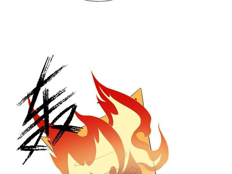 Thu Triệu Vạn Đồ Đệ, Vi Sư Vô Địch Thế Gian - Chapter 112 - Page 55