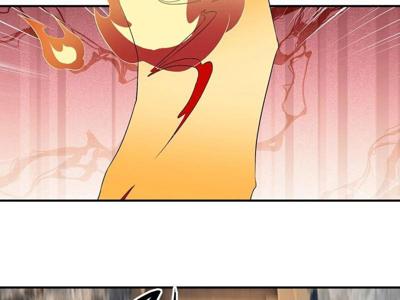 Thu Triệu Vạn Đồ Đệ, Vi Sư Vô Địch Thế Gian - Chapter 112 - Page 56