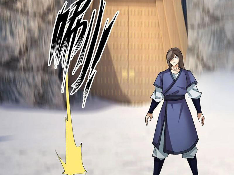 Thu Triệu Vạn Đồ Đệ, Vi Sư Vô Địch Thế Gian - Chapter 112 - Page 57