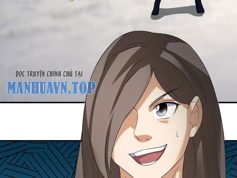 Thu Triệu Vạn Đồ Đệ, Vi Sư Vô Địch Thế Gian - Chapter 112 - Page 58