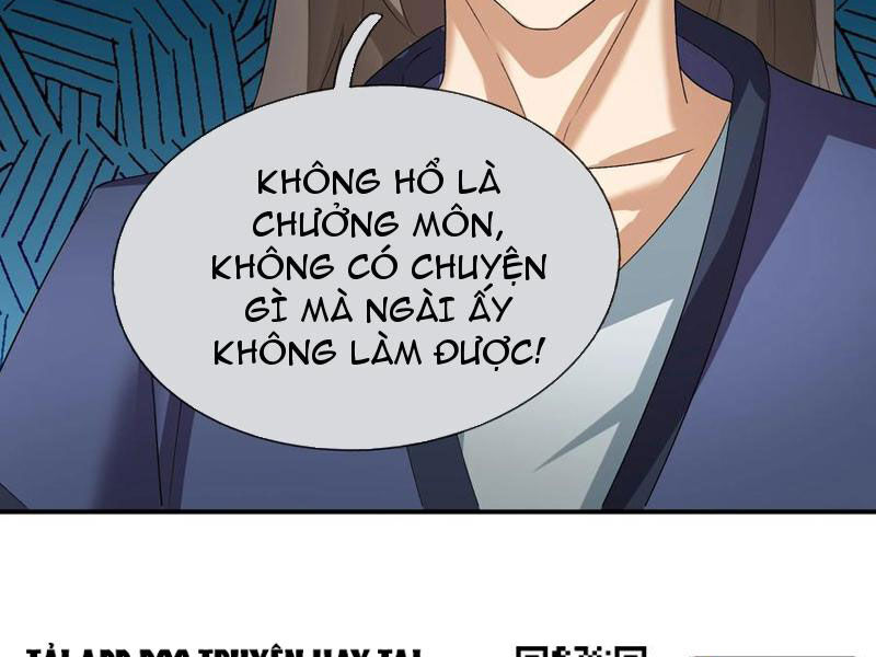 Thu Triệu Vạn Đồ Đệ, Vi Sư Vô Địch Thế Gian - Chapter 112 - Page 59