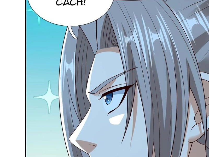 Thu Triệu Vạn Đồ Đệ, Vi Sư Vô Địch Thế Gian - Chapter 112 - Page 6