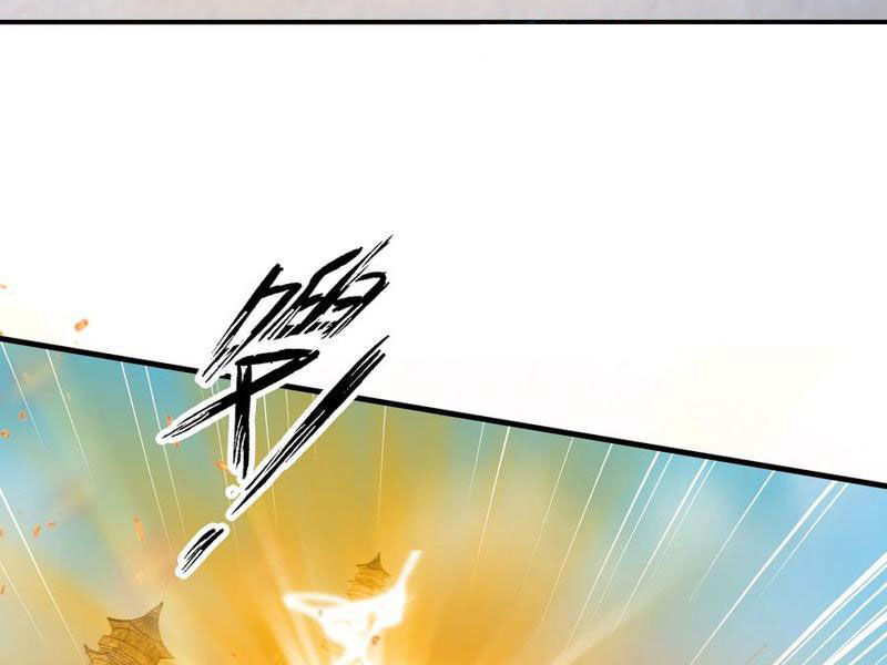 Thu Triệu Vạn Đồ Đệ, Vi Sư Vô Địch Thế Gian - Chapter 112 - Page 63