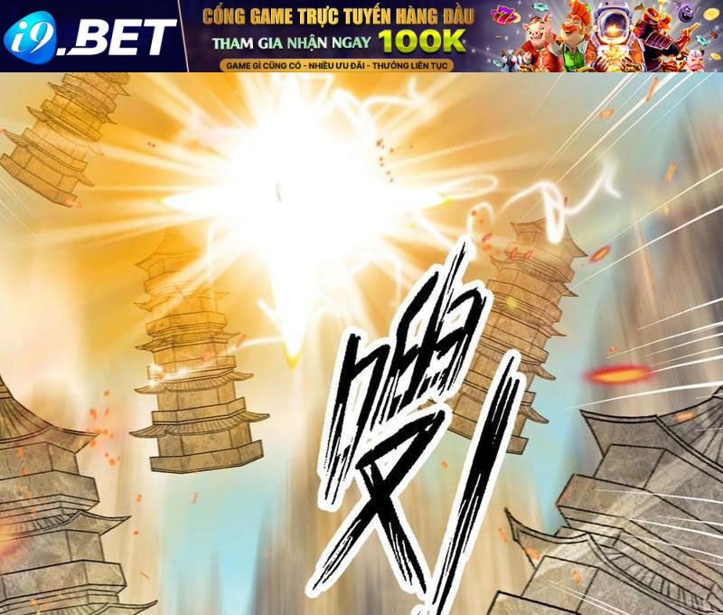 Thu Triệu Vạn Đồ Đệ, Vi Sư Vô Địch Thế Gian - Chapter 112 - Page 64