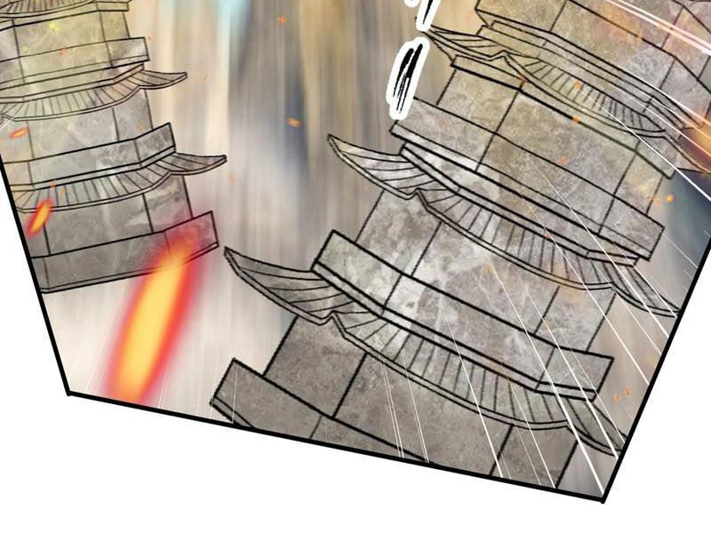 Thu Triệu Vạn Đồ Đệ, Vi Sư Vô Địch Thế Gian - Chapter 112 - Page 65