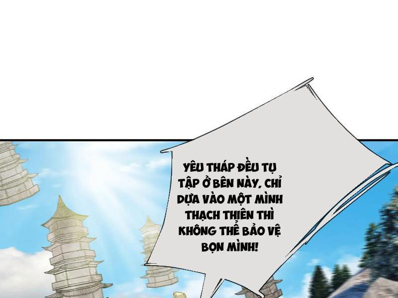 Thu Triệu Vạn Đồ Đệ, Vi Sư Vô Địch Thế Gian - Chapter 112 - Page 66