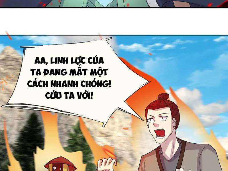 Thu Triệu Vạn Đồ Đệ, Vi Sư Vô Địch Thế Gian - Chapter 112 - Page 68