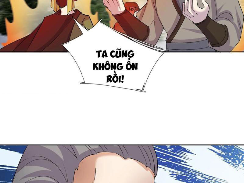 Thu Triệu Vạn Đồ Đệ, Vi Sư Vô Địch Thế Gian - Chapter 112 - Page 69