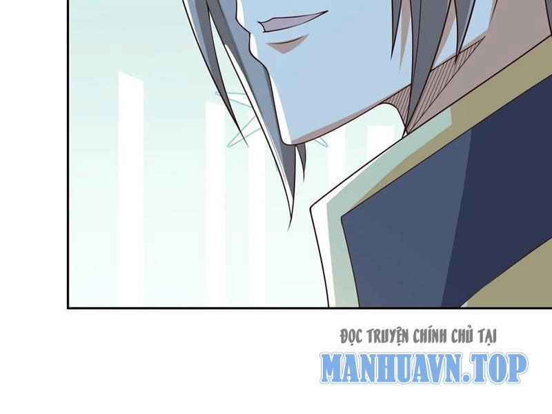 Thu Triệu Vạn Đồ Đệ, Vi Sư Vô Địch Thế Gian - Chapter 112 - Page 7