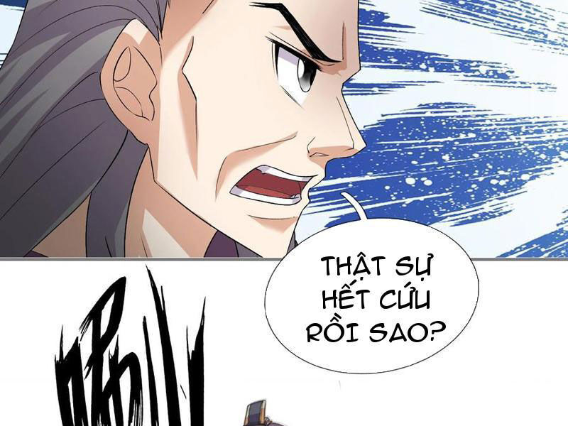 Thu Triệu Vạn Đồ Đệ, Vi Sư Vô Địch Thế Gian - Chapter 112 - Page 70