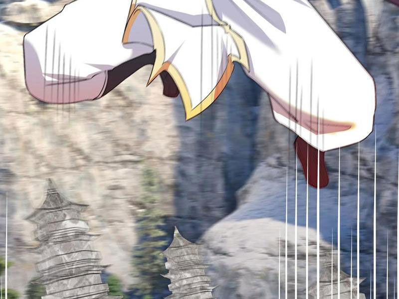 Thu Triệu Vạn Đồ Đệ, Vi Sư Vô Địch Thế Gian - Chapter 112 - Page 72