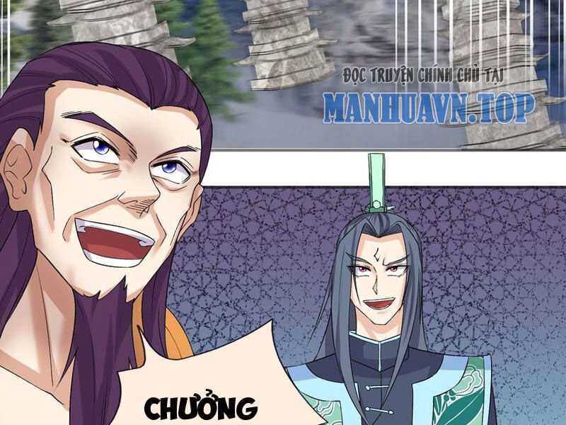 Thu Triệu Vạn Đồ Đệ, Vi Sư Vô Địch Thế Gian - Chapter 112 - Page 73