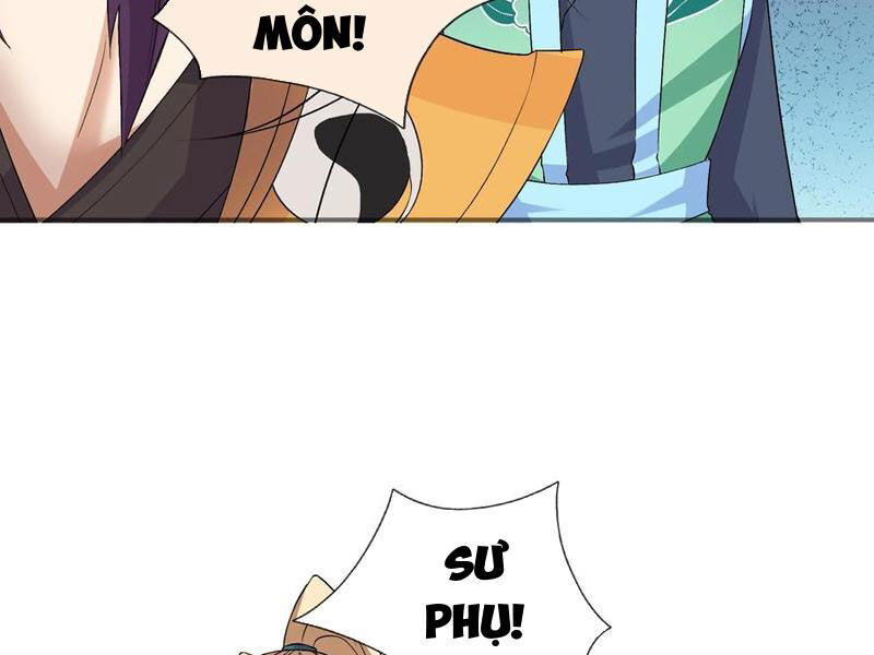 Thu Triệu Vạn Đồ Đệ, Vi Sư Vô Địch Thế Gian - Chapter 112 - Page 74