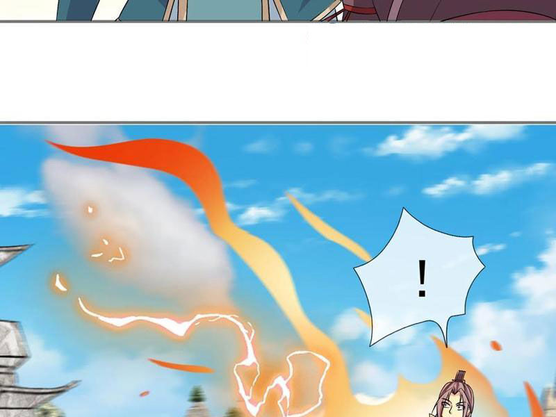 Thu Triệu Vạn Đồ Đệ, Vi Sư Vô Địch Thế Gian - Chapter 112 - Page 76