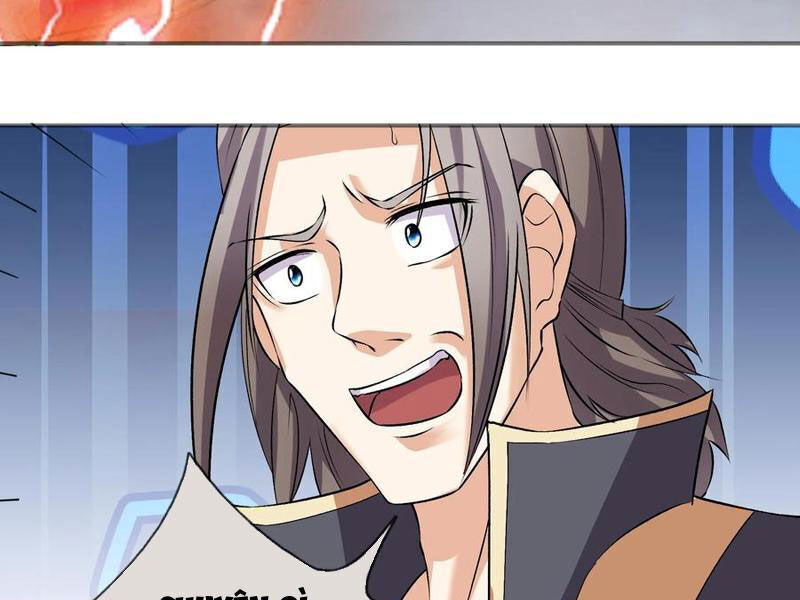 Thu Triệu Vạn Đồ Đệ, Vi Sư Vô Địch Thế Gian - Chapter 112 - Page 78