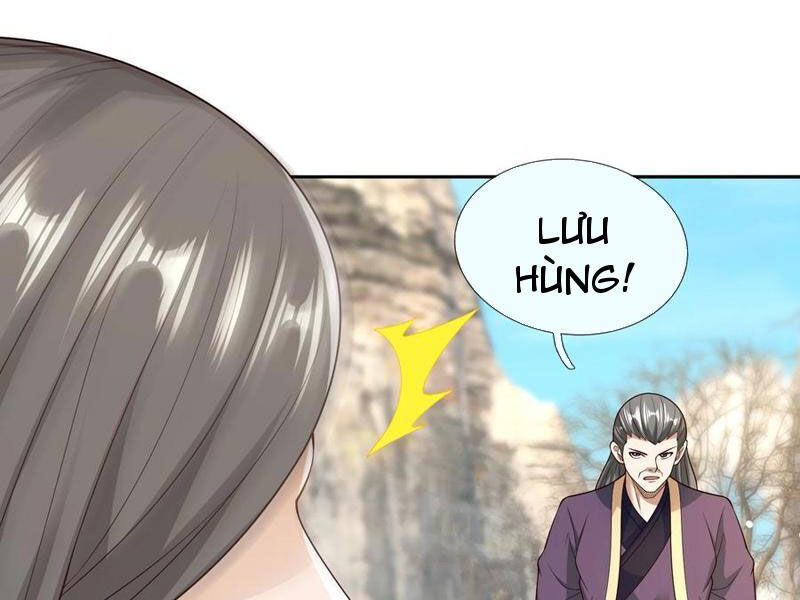 Thu Triệu Vạn Đồ Đệ, Vi Sư Vô Địch Thế Gian - Chapter 112 - Page 8