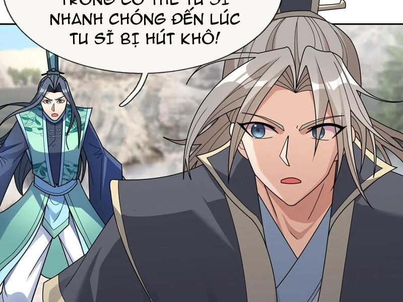 Thu Triệu Vạn Đồ Đệ, Vi Sư Vô Địch Thế Gian - Chapter 112 - Page 80