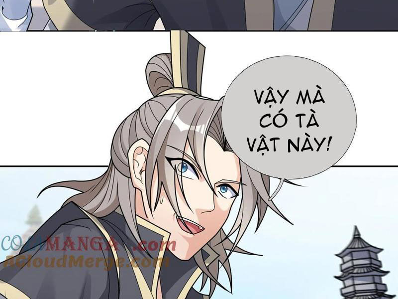 Thu Triệu Vạn Đồ Đệ, Vi Sư Vô Địch Thế Gian - Chapter 112 - Page 81