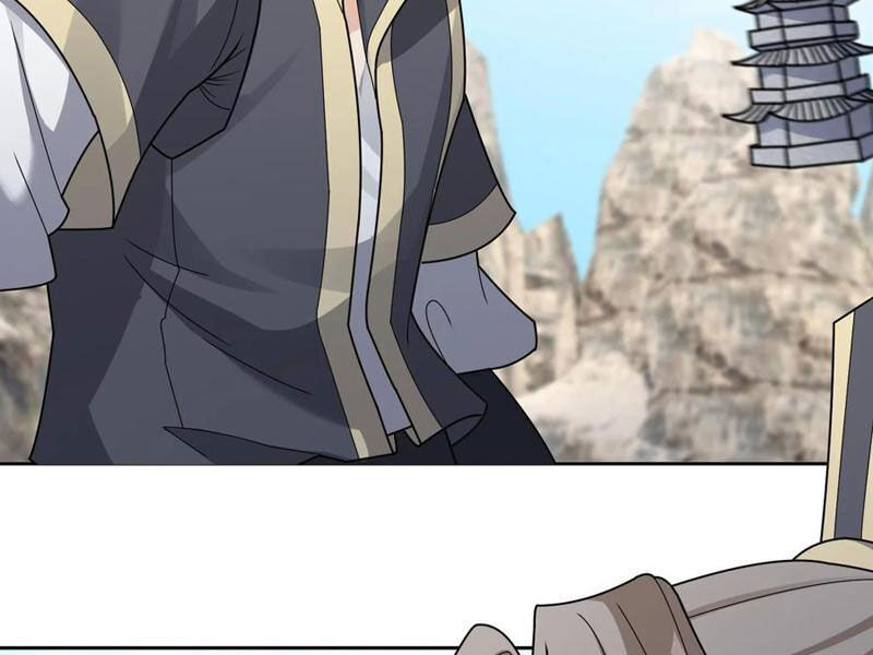 Thu Triệu Vạn Đồ Đệ, Vi Sư Vô Địch Thế Gian - Chapter 112 - Page 82