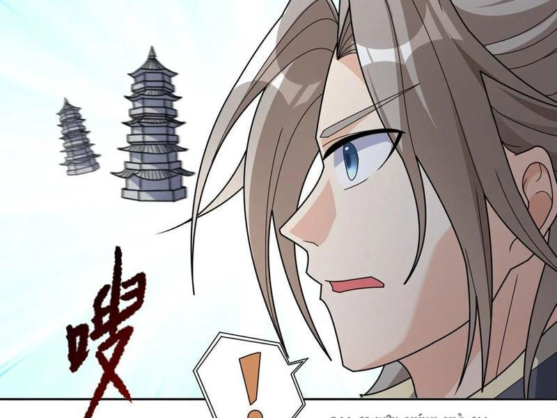 Thu Triệu Vạn Đồ Đệ, Vi Sư Vô Địch Thế Gian - Chapter 112 - Page 83