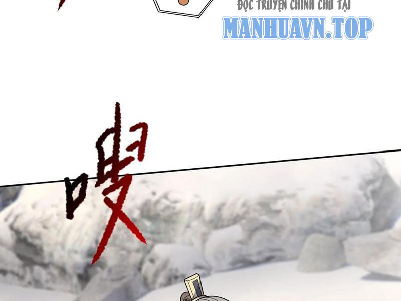 Thu Triệu Vạn Đồ Đệ, Vi Sư Vô Địch Thế Gian - Chapter 112 - Page 84