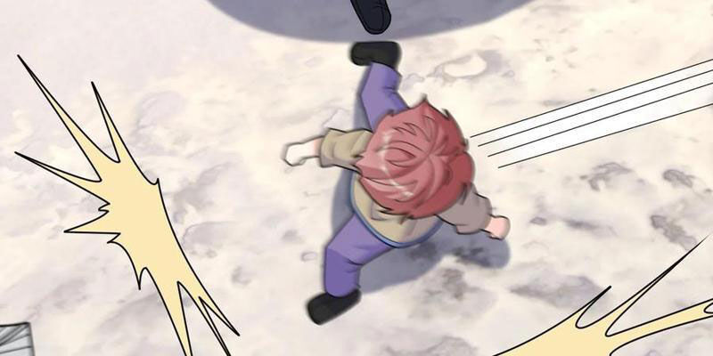 Thu Triệu Vạn Đồ Đệ, Vi Sư Vô Địch Thế Gian - Chapter 112 - Page 86