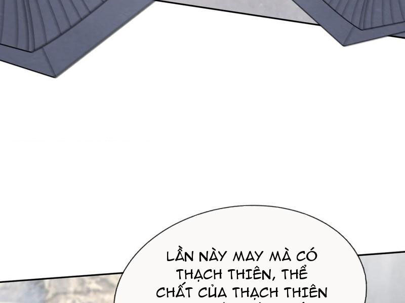 Thu Triệu Vạn Đồ Đệ, Vi Sư Vô Địch Thế Gian - Chapter 112 - Page 88