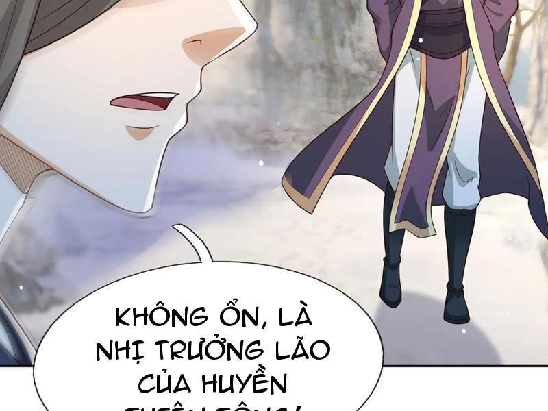 Thu Triệu Vạn Đồ Đệ, Vi Sư Vô Địch Thế Gian - Chapter 112 - Page 9