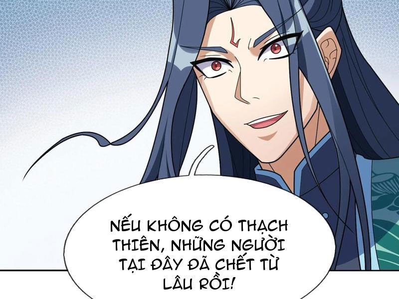 Thu Triệu Vạn Đồ Đệ, Vi Sư Vô Địch Thế Gian - Chapter 112 - Page 91