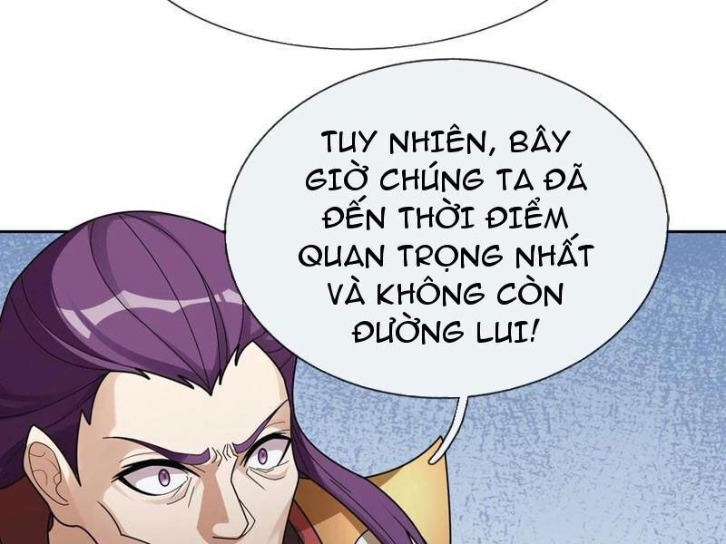 Thu Triệu Vạn Đồ Đệ, Vi Sư Vô Địch Thế Gian - Chapter 112 - Page 92