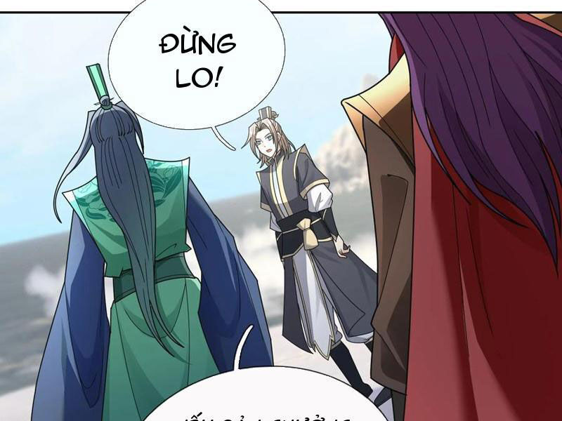 Thu Triệu Vạn Đồ Đệ, Vi Sư Vô Địch Thế Gian - Chapter 112 - Page 94