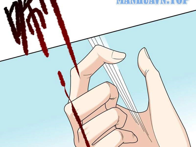 Thu Triệu Vạn Đồ Đệ, Vi Sư Vô Địch Thế Gian - Chapter 112 - Page 96