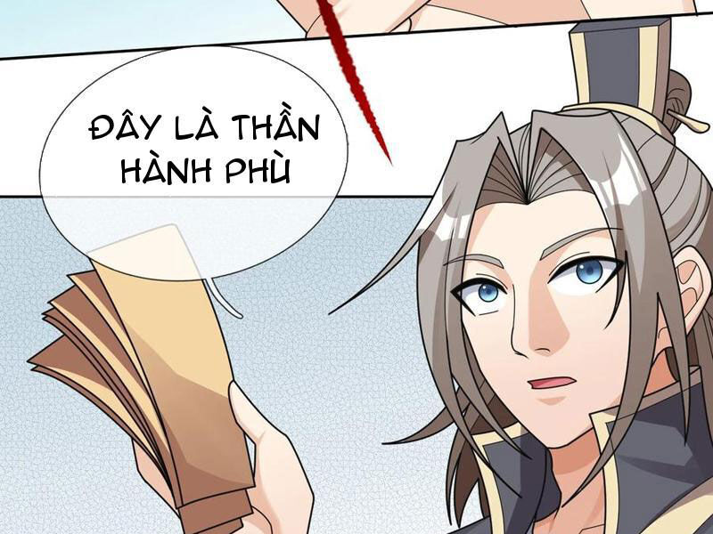 Thu Triệu Vạn Đồ Đệ, Vi Sư Vô Địch Thế Gian - Chapter 112 - Page 97