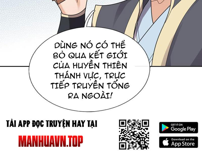 Thu Triệu Vạn Đồ Đệ, Vi Sư Vô Địch Thế Gian - Chapter 112 - Page 98