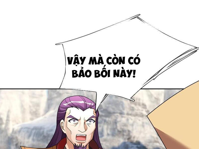 Thu Triệu Vạn Đồ Đệ, Vi Sư Vô Địch Thế Gian - Chapter 112 - Page 99