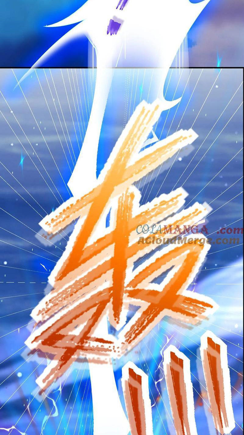 Thu Triệu Vạn Đồ Đệ, Vi Sư Vô Địch Thế Gian - Chapter 113 - Page 21