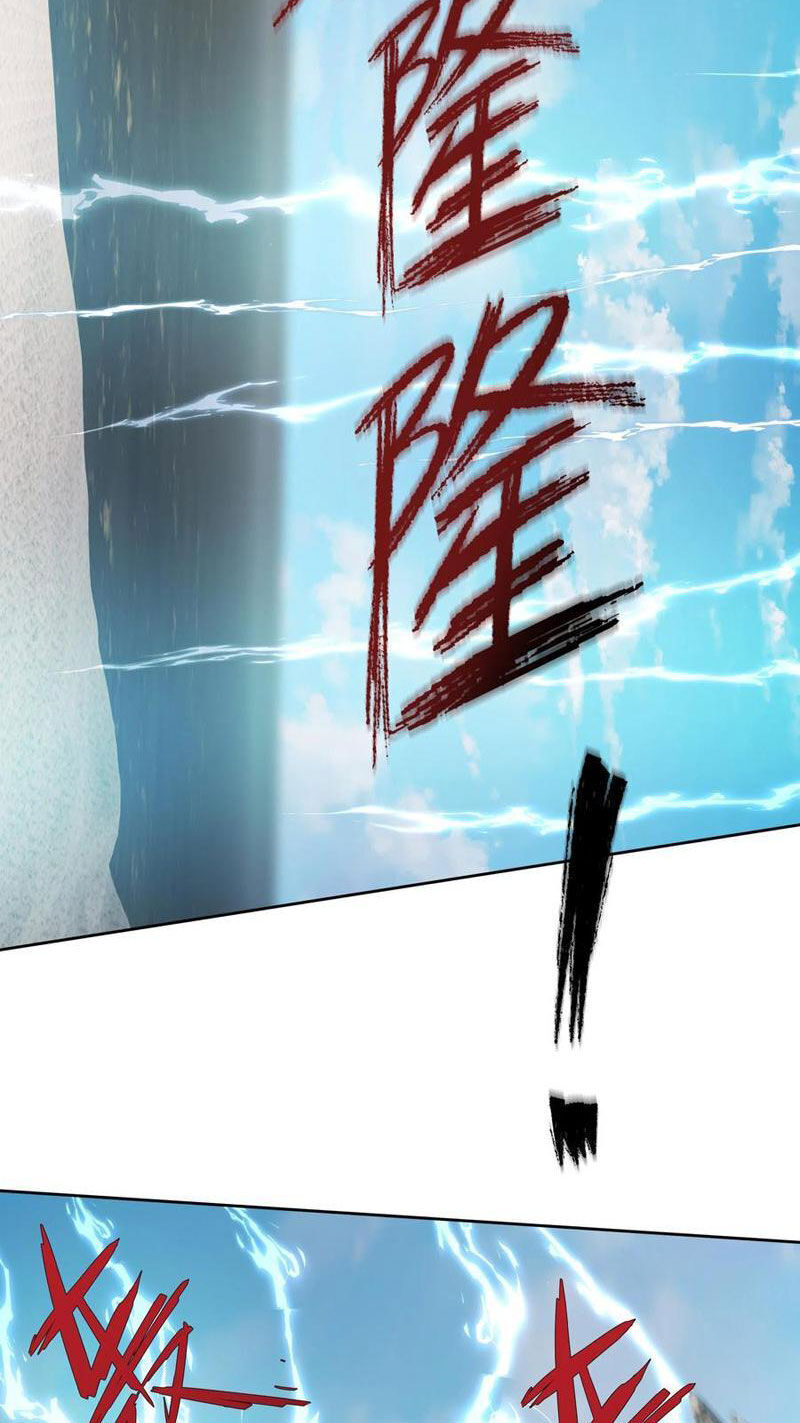 Thu Triệu Vạn Đồ Đệ, Vi Sư Vô Địch Thế Gian - Chapter 113 - Page 25