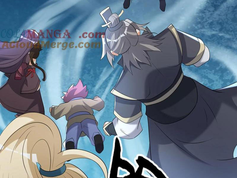 Thu Triệu Vạn Đồ Đệ, Vi Sư Vô Địch Thế Gian - Chapter 114 - Page 101