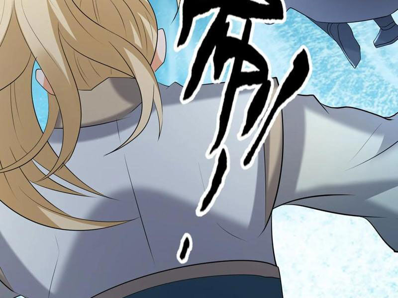 Thu Triệu Vạn Đồ Đệ, Vi Sư Vô Địch Thế Gian - Chapter 114 - Page 102