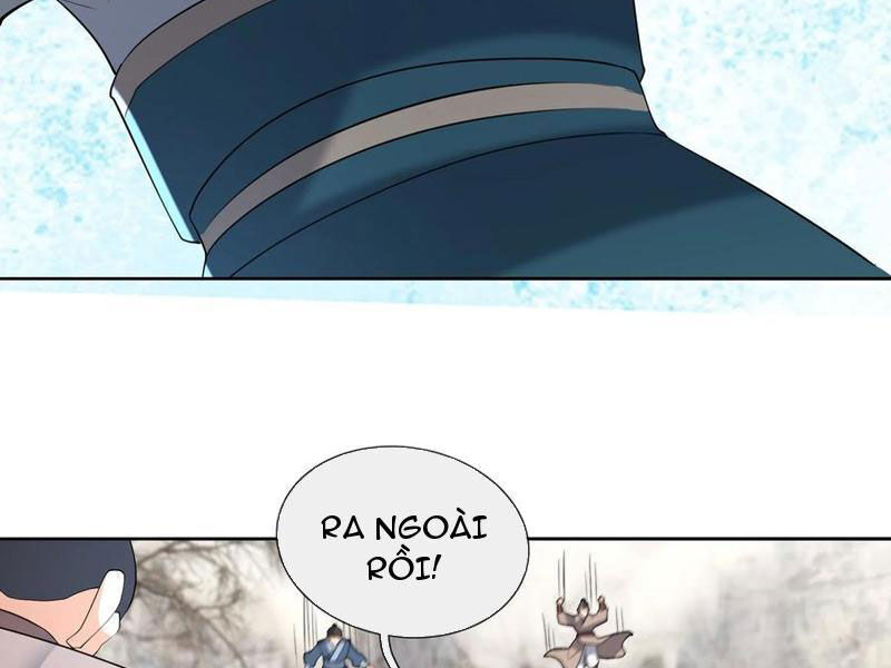 Thu Triệu Vạn Đồ Đệ, Vi Sư Vô Địch Thế Gian - Chapter 114 - Page 103