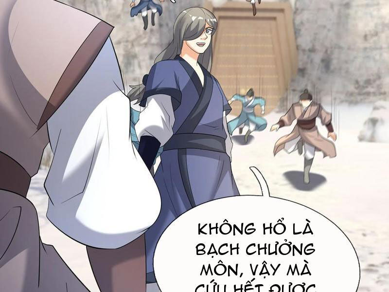 Thu Triệu Vạn Đồ Đệ, Vi Sư Vô Địch Thế Gian - Chapter 114 - Page 104