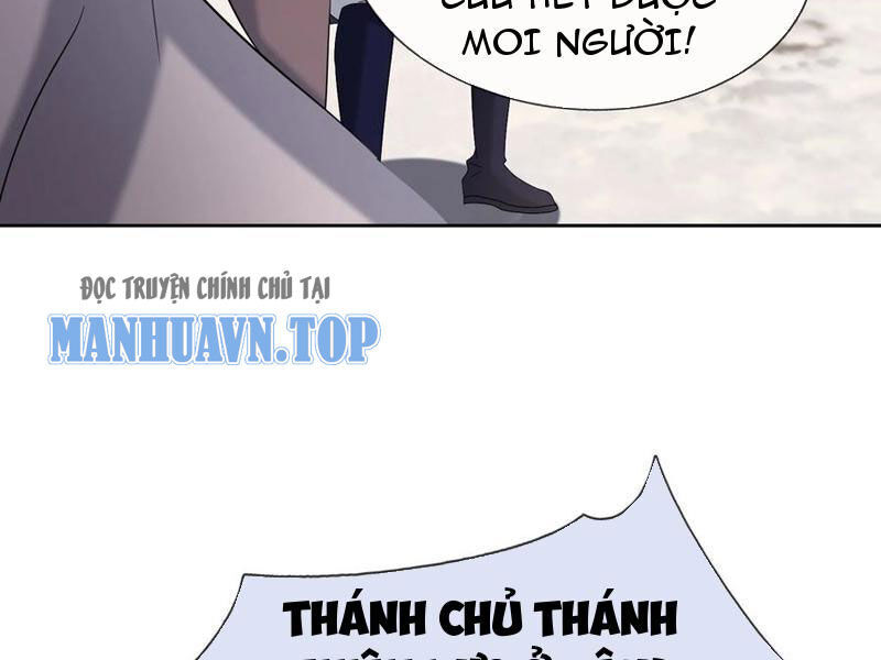 Thu Triệu Vạn Đồ Đệ, Vi Sư Vô Địch Thế Gian - Chapter 114 - Page 105